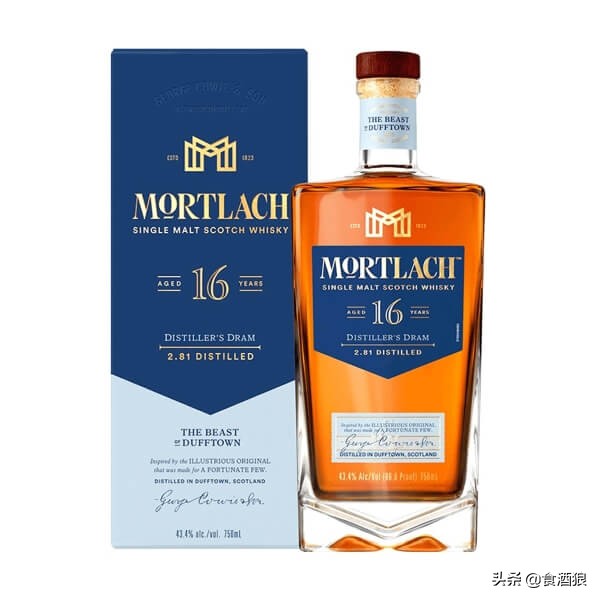 雪莉桶苏格兰威士忌怎么开,最好雪莉桶威士忌排名