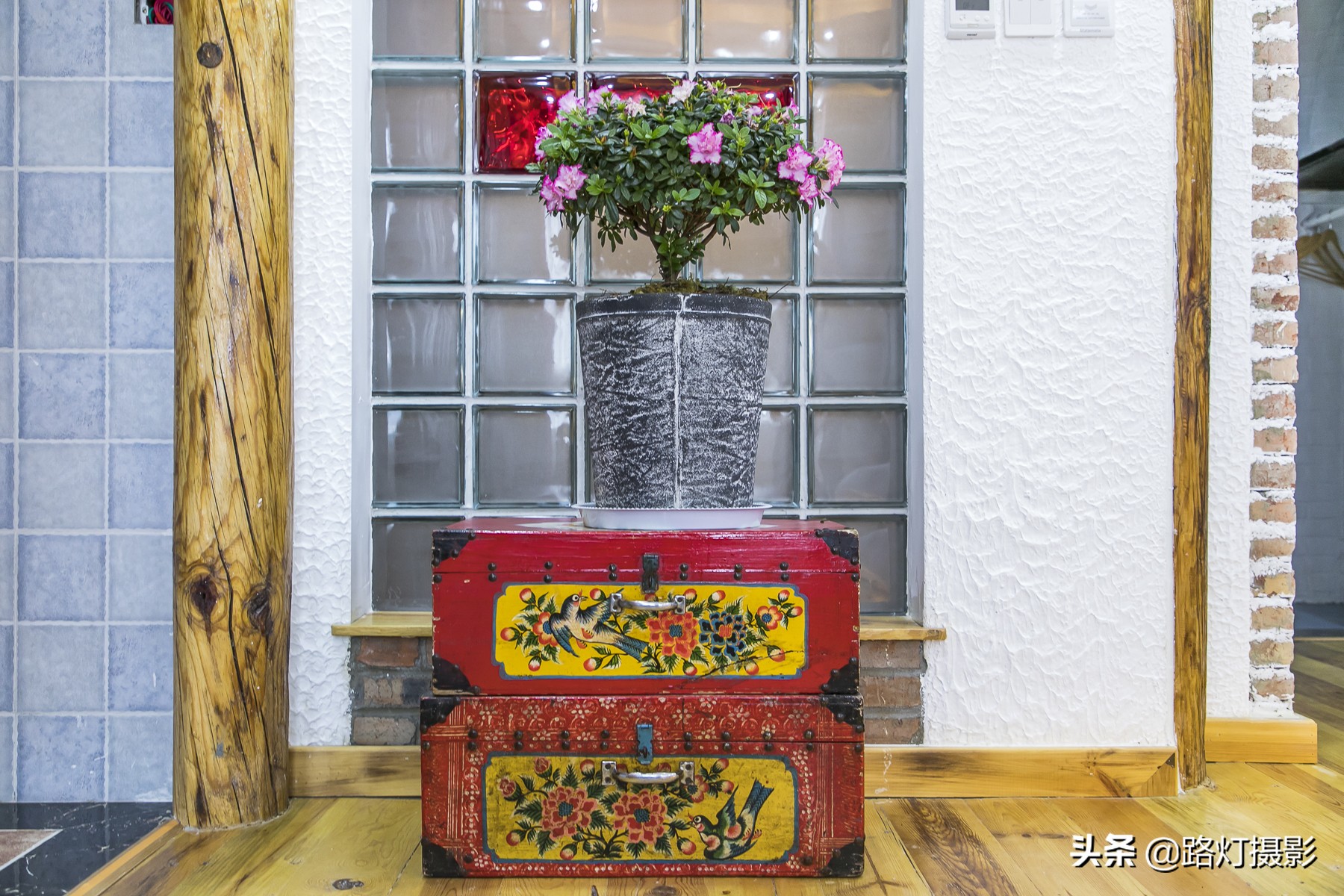 五月大理攻略,五月大理旅行