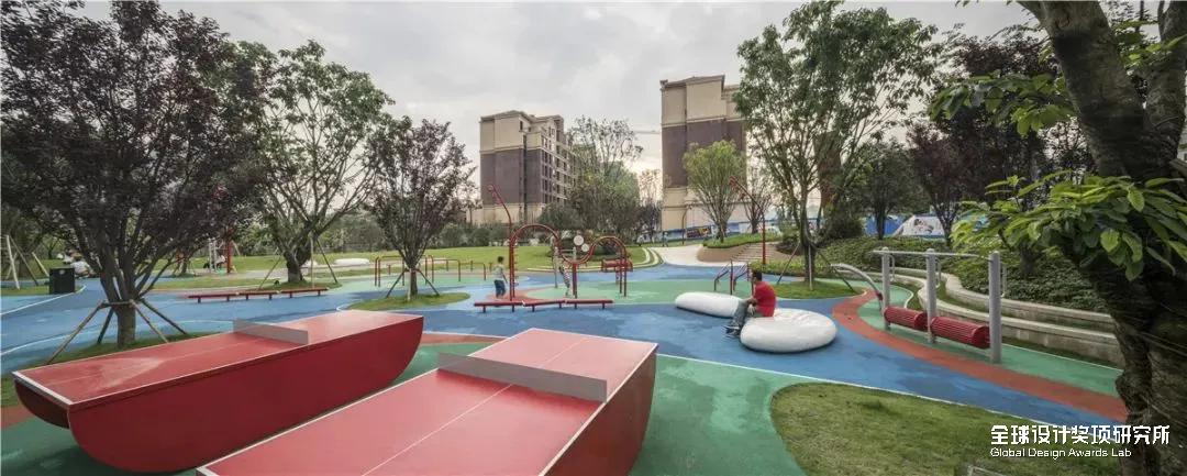 2022年ican大赛获奖名单,2023年isee全球奖颁奖典礼