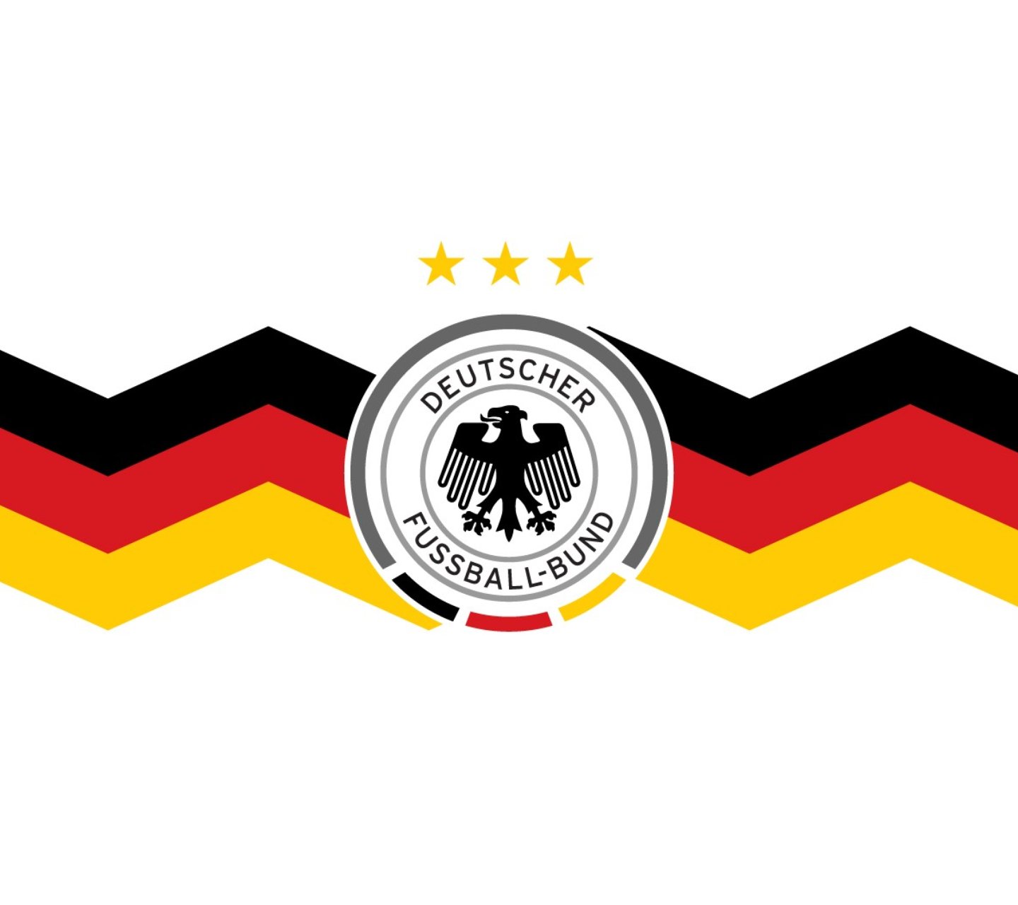 30支篮球队球标,各足球队队徽图片