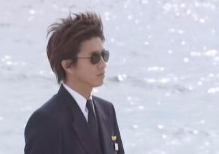 木村拓哉亚洲第一美男子,木村拓哉年轻时有多受欢迎