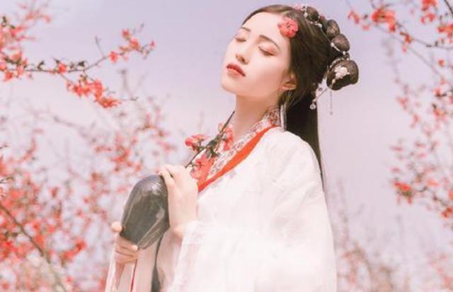 中国有一个美人县,中国最出美女的八个县