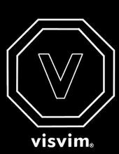 日潮有哪些牌子,日潮品牌都有哪些