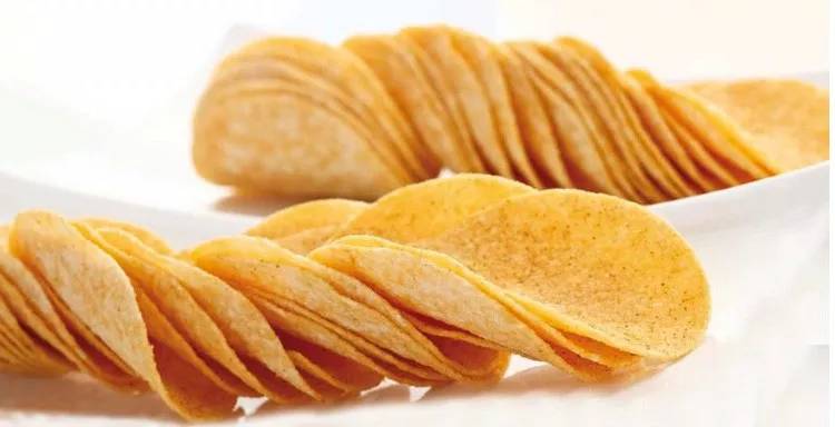 市场监管总局食品不合格通告,市场监管总局公布食品安全不合格