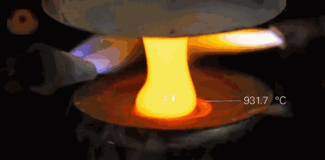 德国产品为何那么贵,真正的德国货