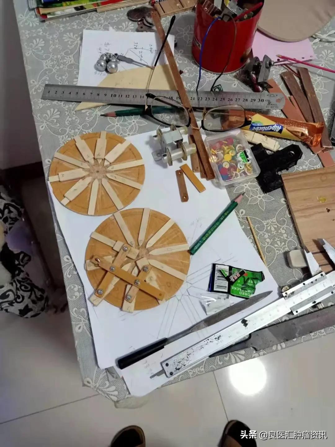 67岁离异独居的人,67岁离异独居的男人