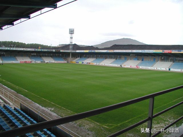 西班牙篮球毕加索,西班牙毕加索绘画作品