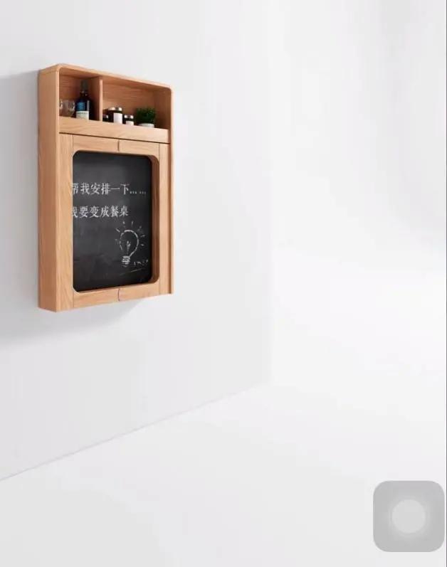 实木餐桌怎么买便宜又好用,实木餐桌的优点和缺点