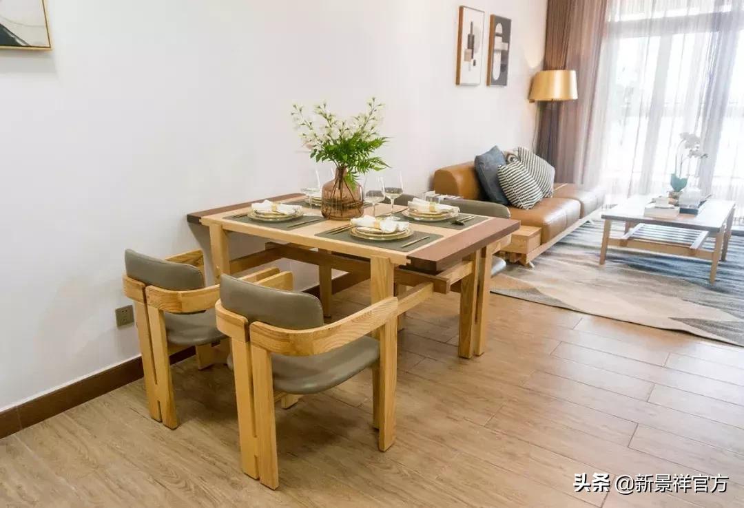 扬州市仪征天乐湖,扬州市仪征市天乐湖