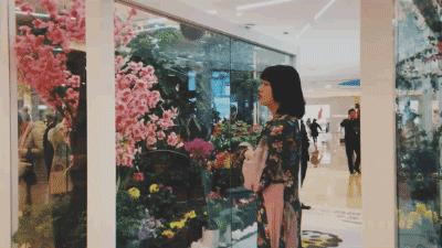 龙湖成都金楠天街,成都龙湖金楠天街哪一期最好