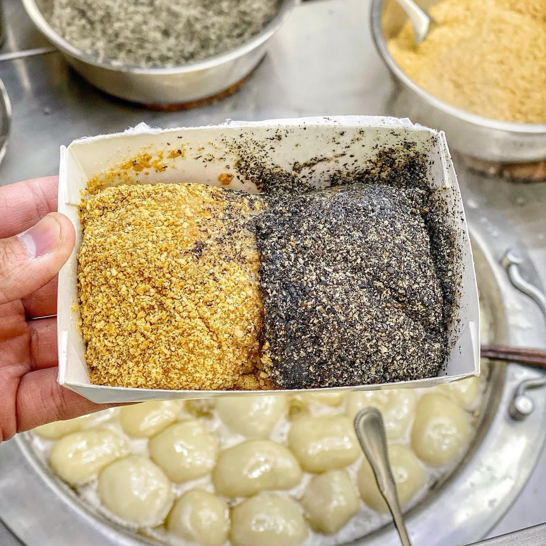 台湾小吃排行榜前十名口味鲜香,最受欢迎50种台湾小吃