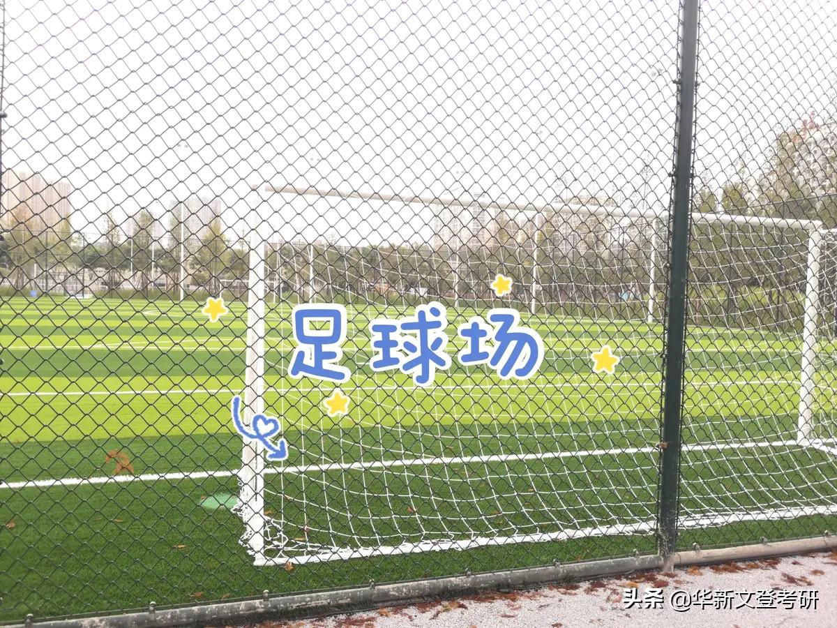 精英寄宿考研自习室,寄宿考研集训营自习室