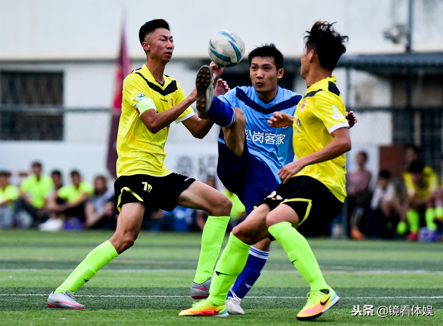 王霜里皮,里皮中国女足王霜