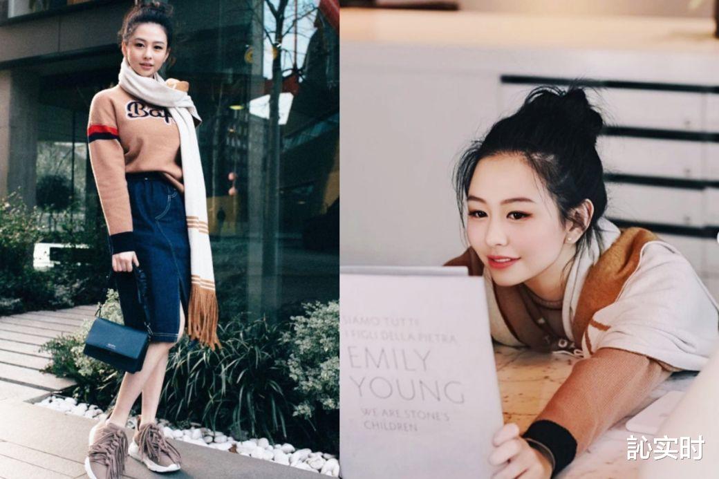 那些年港台女神邱淑贞,香港美人邱淑贞全部写真