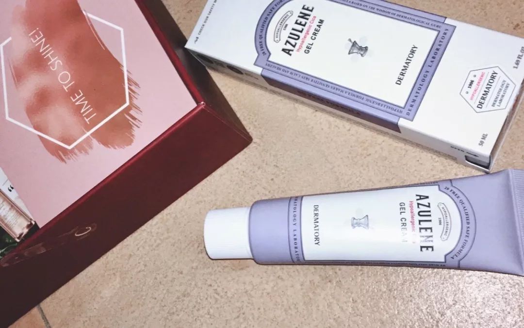 2019十大畅销面霜,7款零差评的秋冬面霜一直在回购