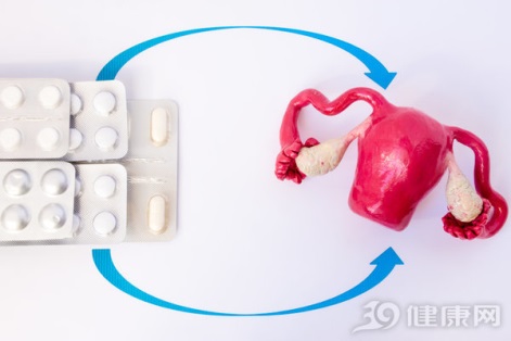 下面痒，查不出问题或总治不好？这一份用药指南，女性都要收下