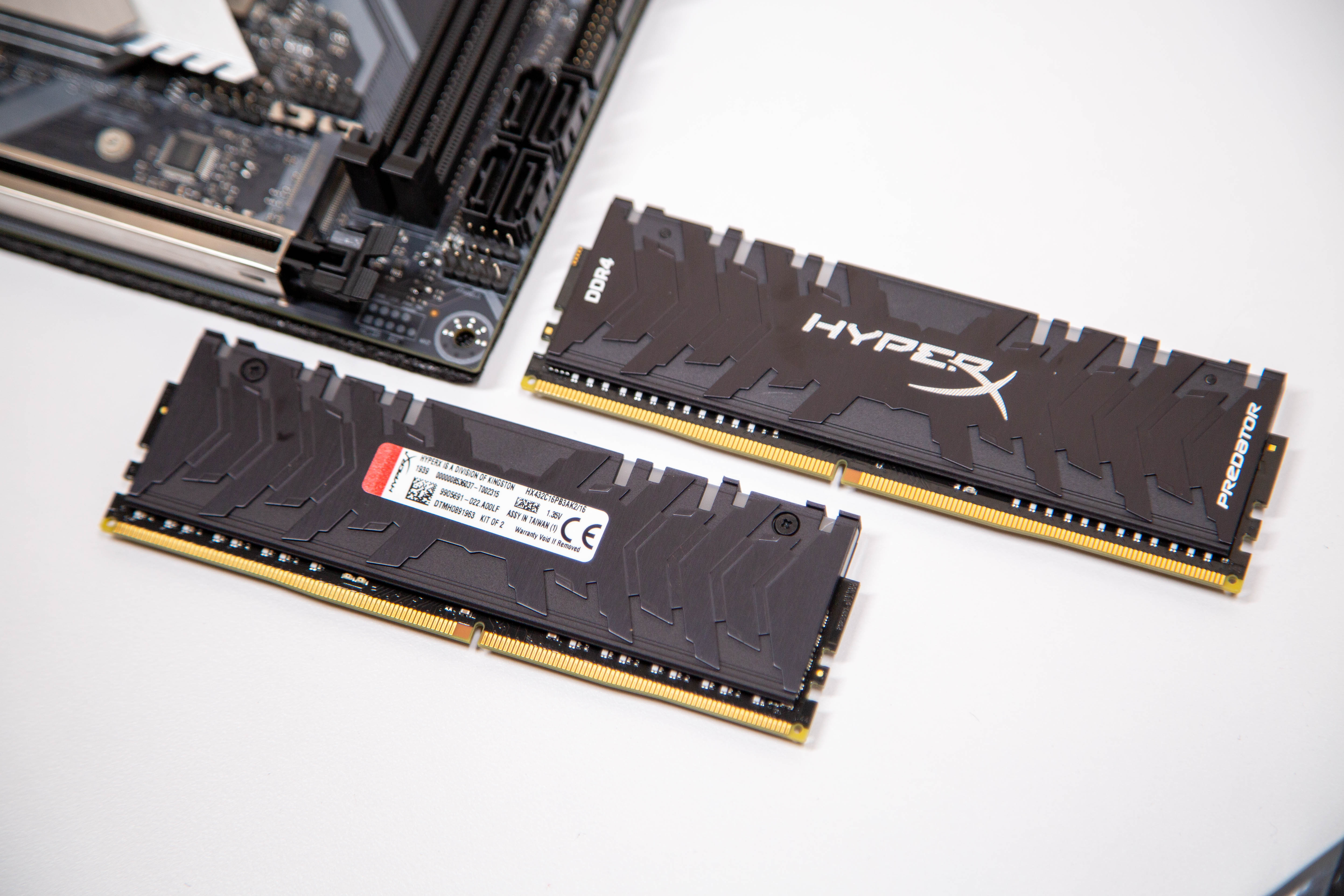 itx桌面小钢炮,桌面itx小机箱