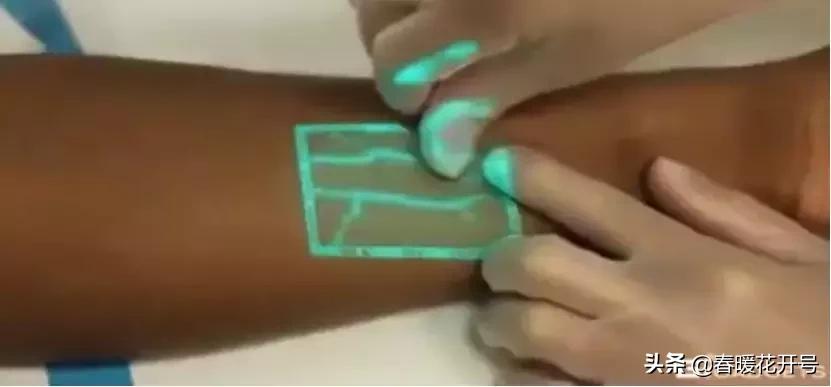 段永朝互联网十种思维,段永朝谈生命的意义