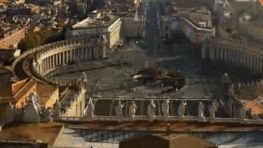 ae抠像工具怎么使用,ae智能抠像插件安装