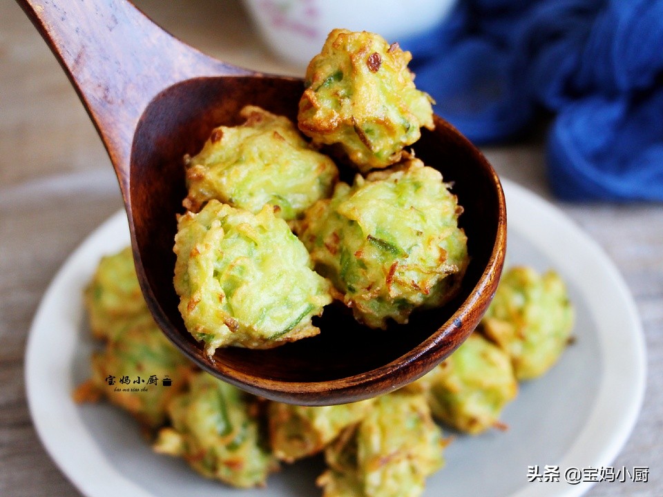 孩子爱吃的美食简单又好吃,孩子爱吃的美食10-16岁