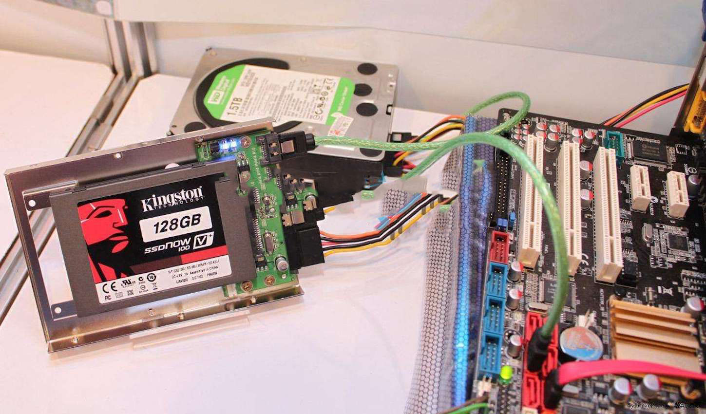 windows10安装分区应该安装在哪,windows10安装怎么分区最佳