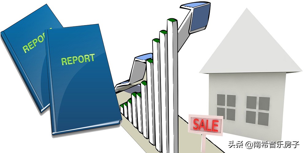 在加拿大买房是贷款还是全款好,在加拿大温哥华买房