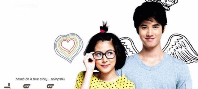 宅在家里做什么合适,适合居家生活的电影推荐