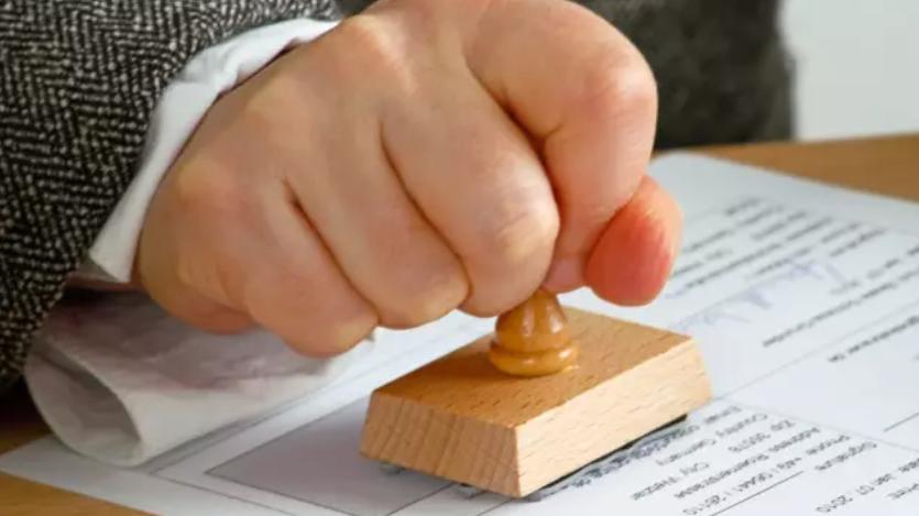 五常管理法的内容,五常管理的五种方法