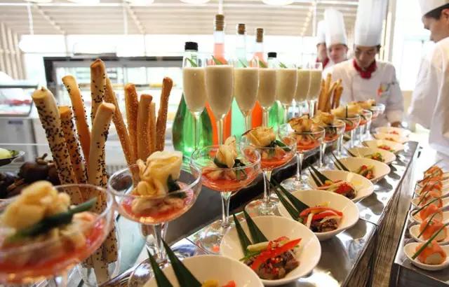 广东从化岭南第一温泉价格,从化第一温泉