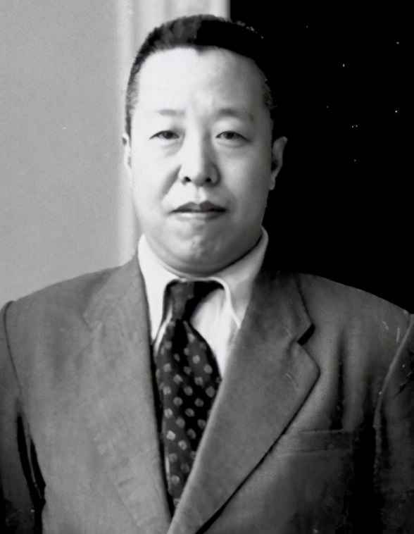 中国最早的教会大学,中国最早的大学圣约翰大学