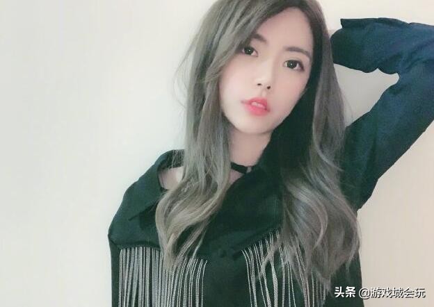 斗鱼新晋一姐阿冷视频,斗鱼一姐阿凉