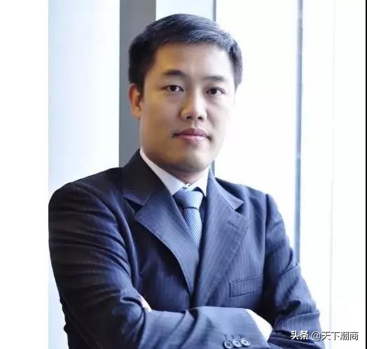 一个决策成功的案例,一个决策