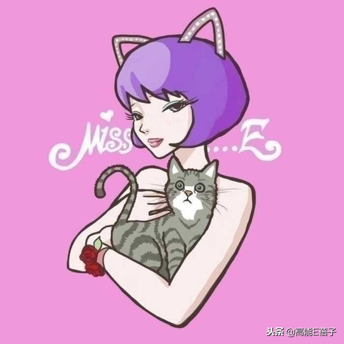 浠や汉蹇冨姩鐨刼ffer鑱屽満淇濆懡鏁欏,浠や汉蹇冨姩鐨刼ffer鑱屽満鎼厤