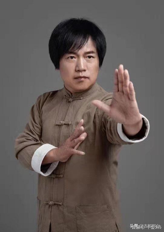 邢台夏云飞武校在哪里,邢台夏云飞武术培训学校在哪里