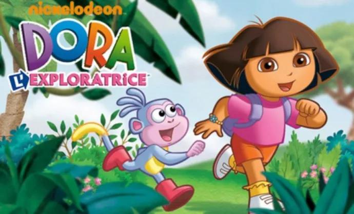 你还记得童年的动画片吗,这些童年的电影你还记得吗