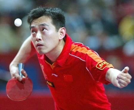 孙颖莎孔令辉陈玘女乒,孙颖莎教练孔令辉