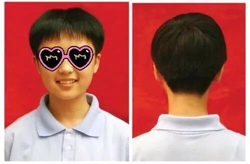 实探44中学区房,实探二手学区房