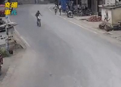 鬼火zsr,鬼火焚身的真实故事