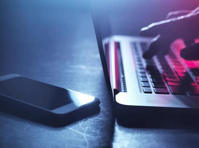 拒收69元快递却被骗15万,义乌快递被偷