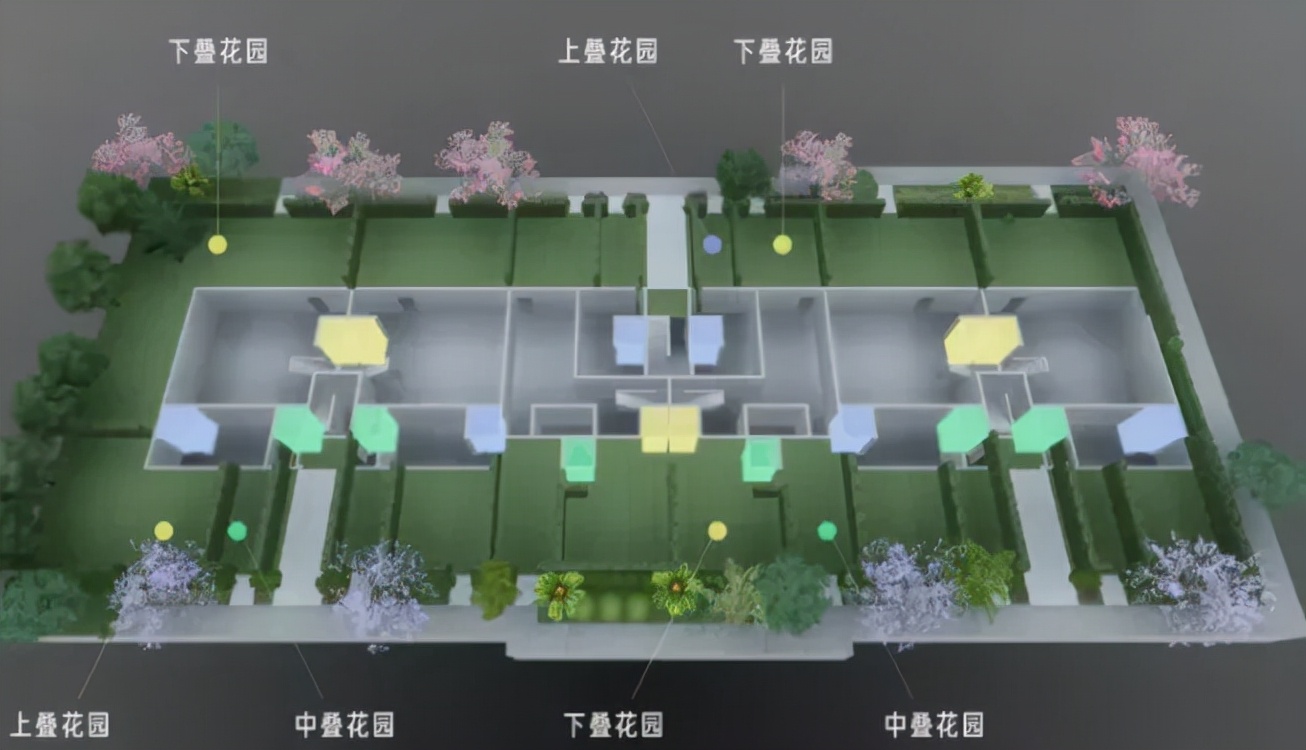 叠拼能买吗,谁在买公寓