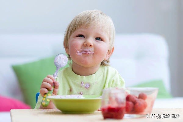 带娃出行辅食食谱,带宝宝旅行如何做辅食