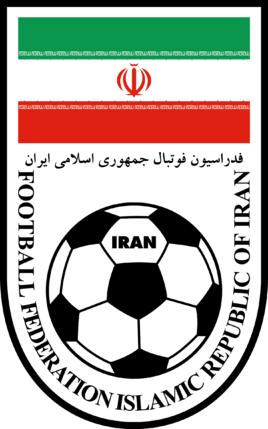 2022亚足联成员国多少个,亚足联东亚区委员会