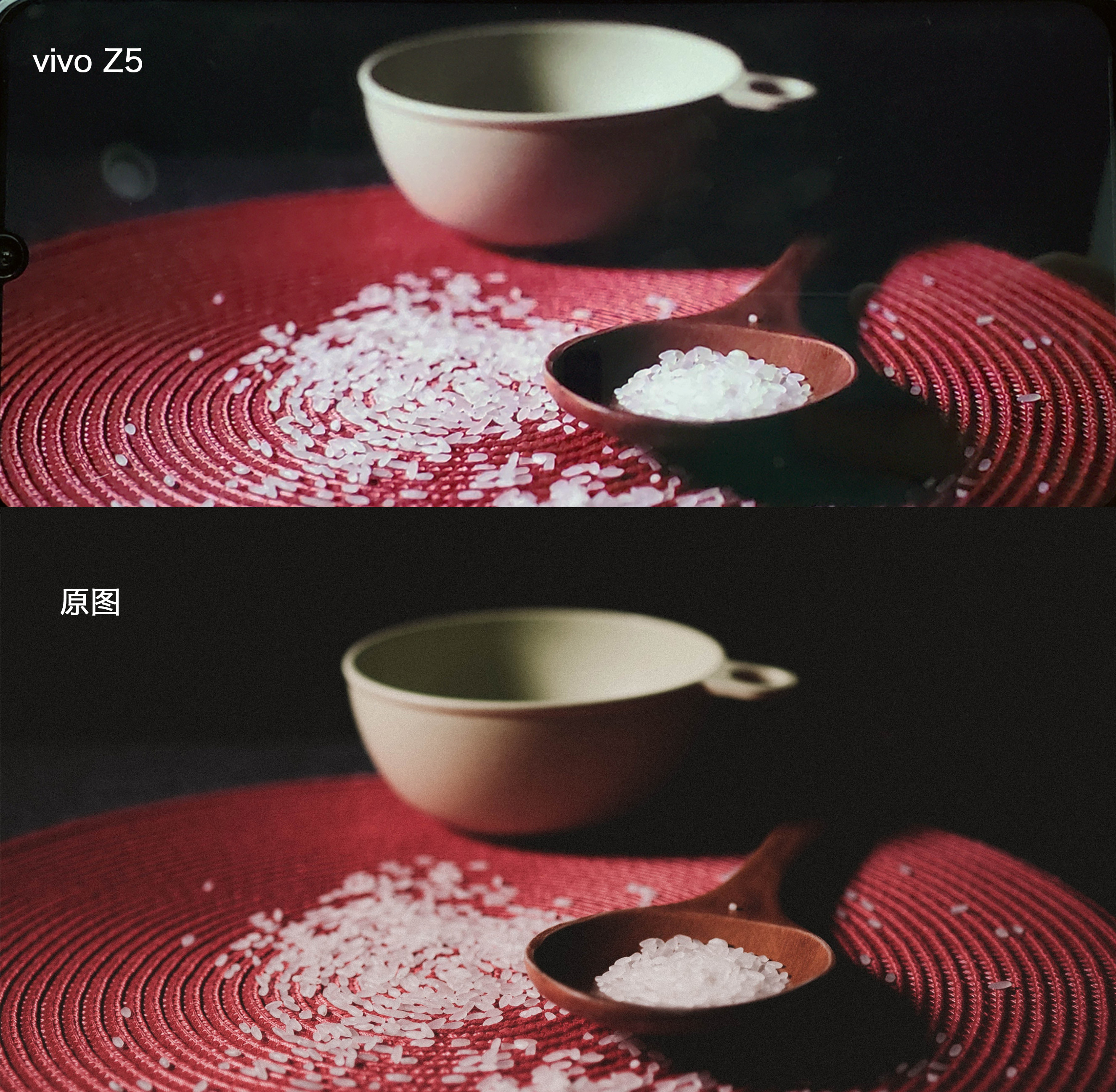 vivoz5手机值得入手吗,vivoz5现在还值得买吗