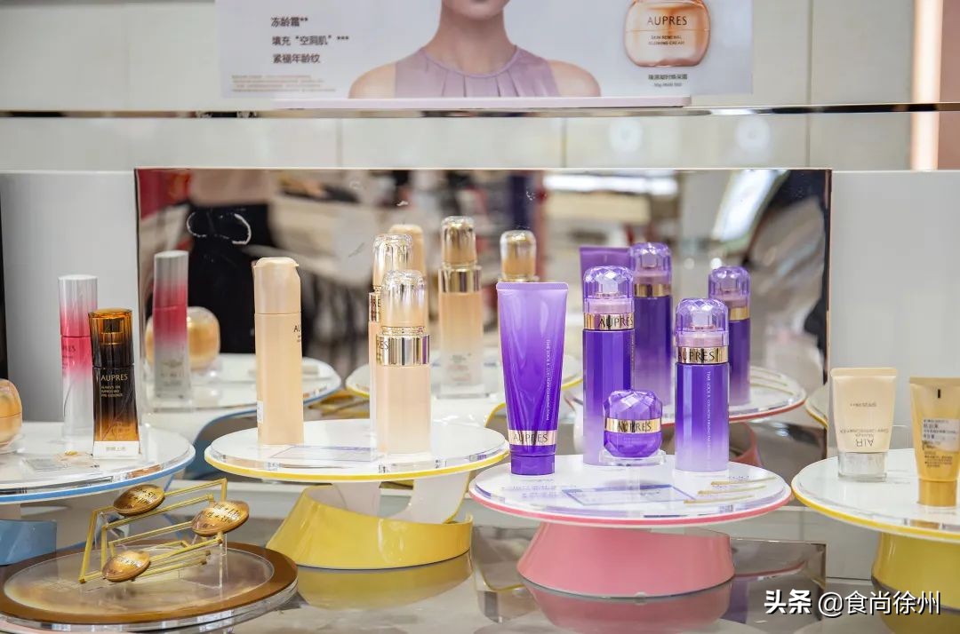 改造5个徐州素人!职场精英、sexy女孩、韩剧男主C位出道