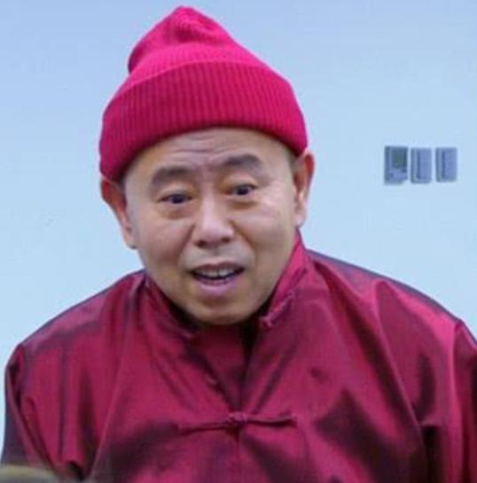 闊╃孩鍑犲嚑骞村綋鍐涗汉,闊╃孩鍐涗汉韬唤骞磋交鐓х墖