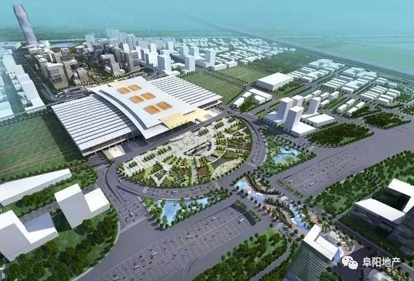 颍东新房价,阜阳颍东近2月房价是涨是跌