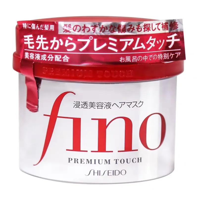 养发护发小妙招口诀,发质受损怎么护发