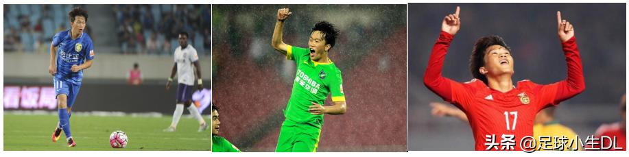 中超苏宁吹响青春风暴,中超江苏苏宁2020