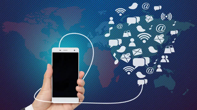 app闪退处理方法安卓,app闪退怎么解决苹果手机