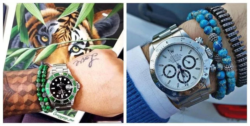 教你一秒钟识别6种爆款假珠宝,五种高大上伪珠宝玉石